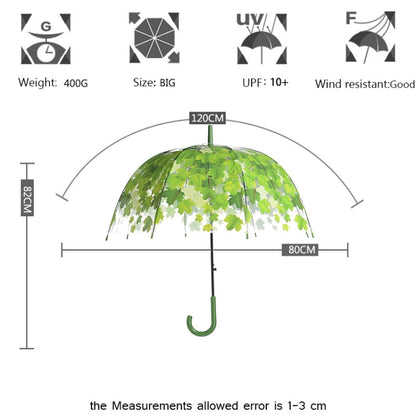 TBD085395001D_2.jpg@d7c7763fbbb1cb2c6e79383a54408958