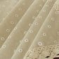 TBD085921104_2.jpg@682e312dfc37465d31b8537d077b7bbe