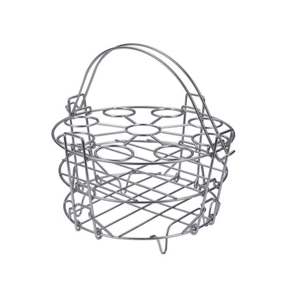 TBD0865814.jpg@ba0bad7b3443edf5e02a4da13a54edb5