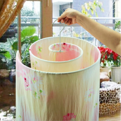 TBD0886317_2.jpg@9c83e3bfb52df26eaf6fee1dab4db16a