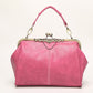 TBD089839501B_9.jpg@db5dc4a82c810e782a2de395d1814b43