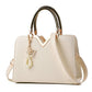 TBD089913001G.jpg@e5657d7163168b78806ea215b033a91c