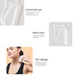 TBD091245901A_7.jpg@c8407810ae080e01868b19e110b24dbd