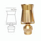 TBD0913601_3.jpg@6b417c987b5aaf7e8d76db08989788d8