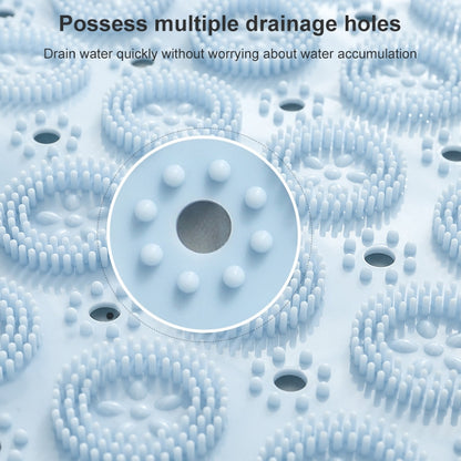 TBD091446501A_5.jpg@63a448cabad3961eb0e52a36c71db0f8