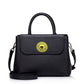 TBD0924404_4.jpg@8c8d1b1ca9d49cbc88879a658a07aee5