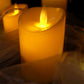 TBD093435806_5.jpg@a0ffb029581bcf3540e200877b1f9dec