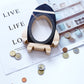 TBD094039201B_4.jpg@8490901d8240d3b0435c700bffe3016b