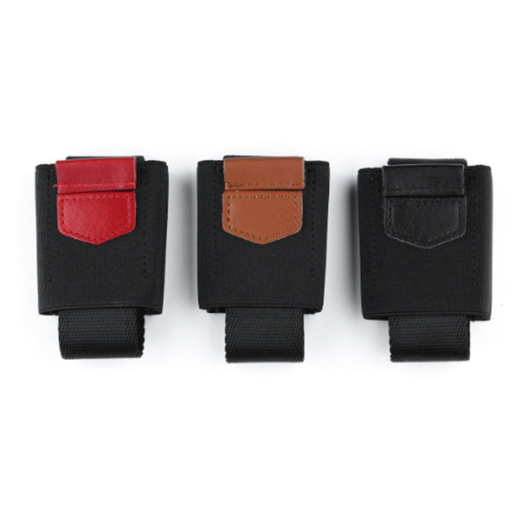 TBD094744401B_2.jpg@a5f2accfc38bff1438937d3db7650c87