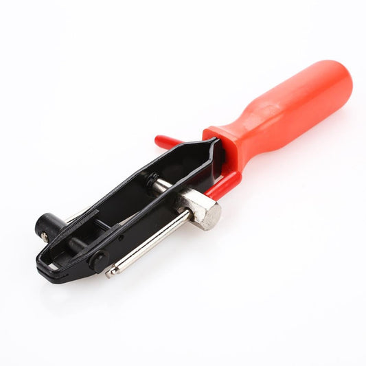 Sturdy Pipe Clamp Hose Clamp Pliers Tool Snap Clamp Practical Car Removal Tool Pipe Wrench, Hose Clamp Pliers
