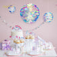 TBD098042605A_3.jpg@32e8b2d20a729d195b6287e605426725