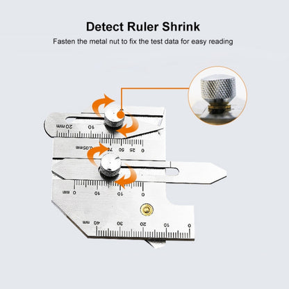 TDS0002_4.jpg@8a4ae4e66041c067396f8b86690648e3