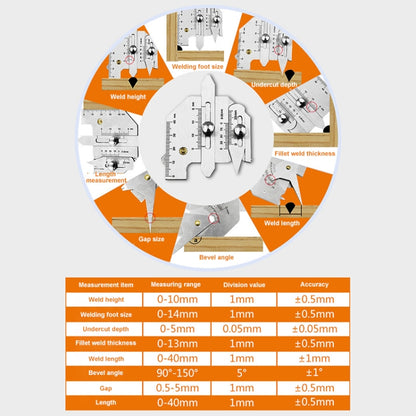 TDS0002_7.jpg@3d5d8be247bf68cc8958630e83c70594