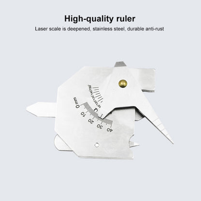 TDS0003_5.jpg@5f45193120d252a57aacde5c2ecad718