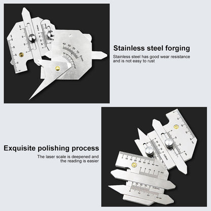 TDS0003_8.jpg@70e9d7e3f9f17e54d8832fb6e2cc1f06