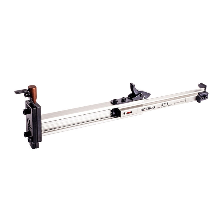 TDS5621_2.jpg@13fa8073aca70db429758513acdc4f3e