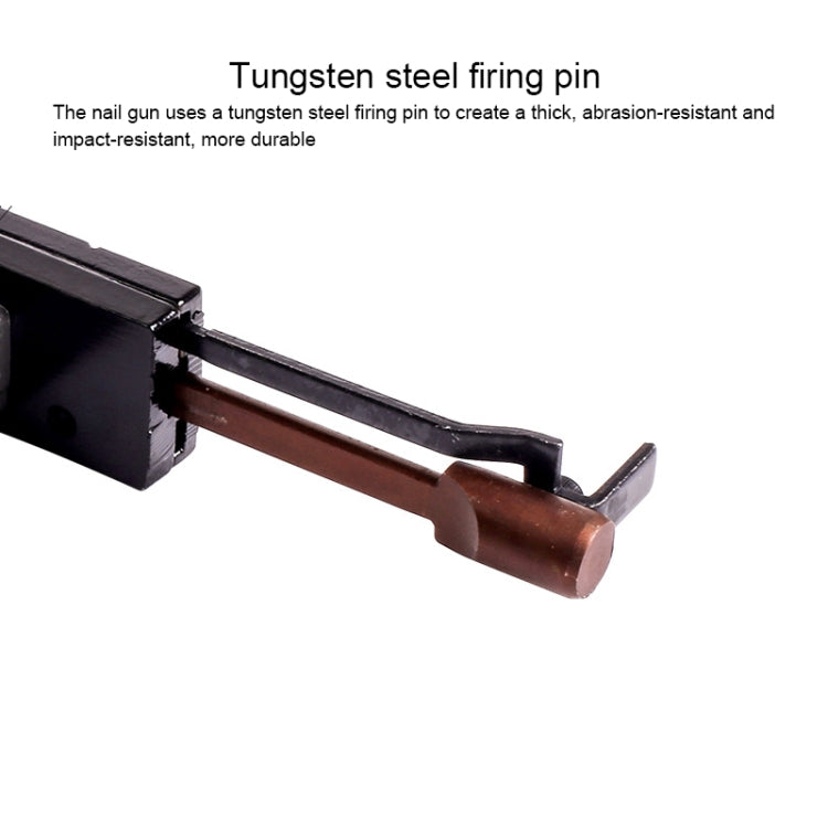 TDS5621_5.jpg@8e8b7780cb64d9372084aabd3c1af820