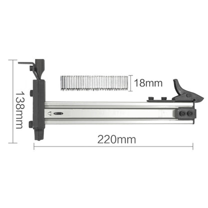 TDS5621_7.jpg@461e1422b8eba386d10e5c8a13f653b7