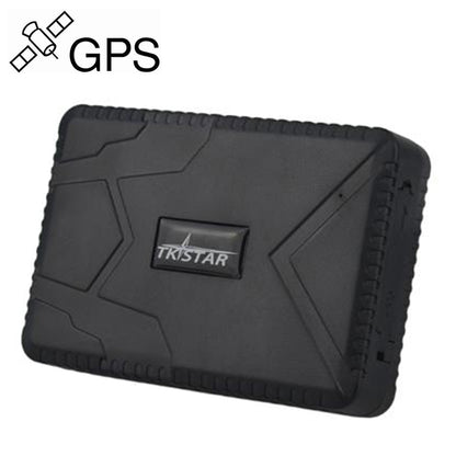TK915 Magnetic Vehicle 2G GSM GPS Real Time Tracking Tracker, 2G
