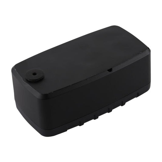 TL209C 240-day Standby 20000mAh Car Truck Vehicle Tracking 4G GPS Tracker, EU Plug, TL209C 4G, EU Plug