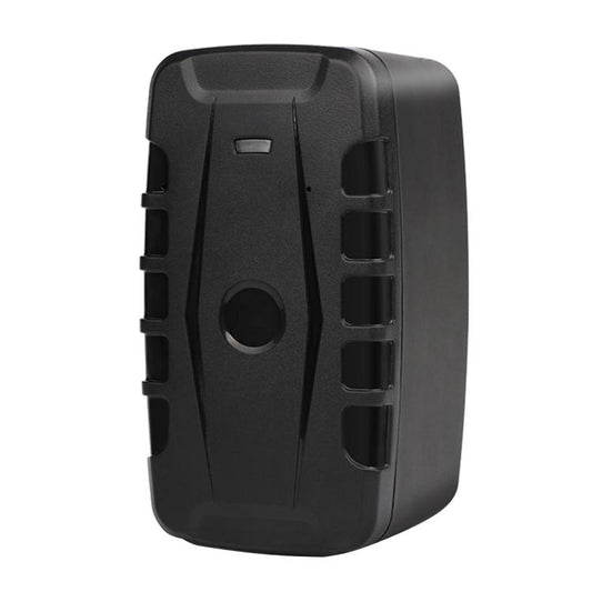 TL209C 240-day Standby 20000mAh Car Truck Vehicle Tracking 4G GPS Tracker, EU Plug, TL209C 4G, EU Plug