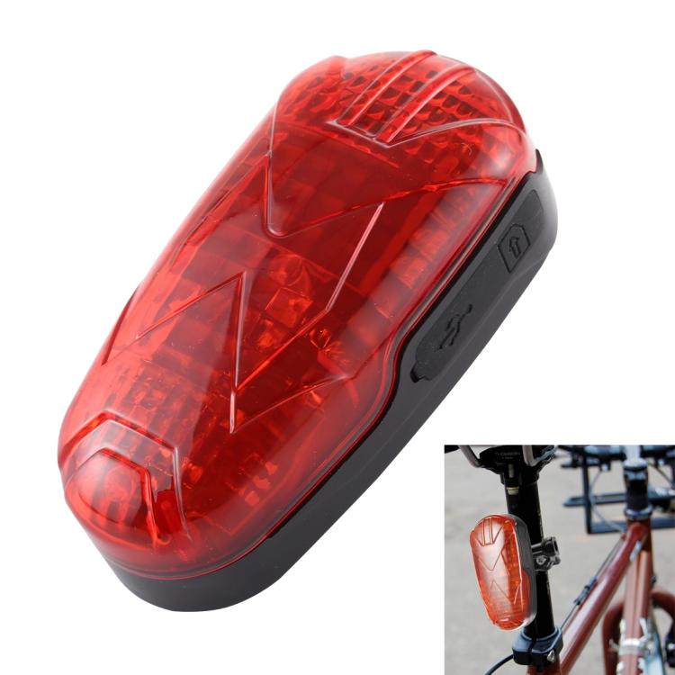 LK906 Bicycle Tracking 4G GPS Tracker, LK906 4G
