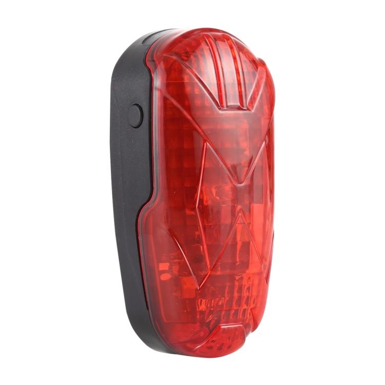 LK906 Bicycle Tracking 4G GPS Tracker, LK906 4G