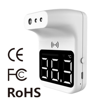 THT0154.jpg@1fd67a94297c19678e4826f8640d8c4b