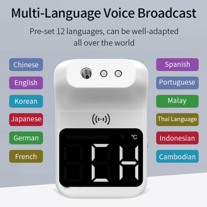 THT0154_6.jpg@71516dd7448a3c54b92e3ceb7c948e4a