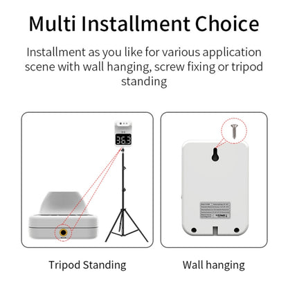 THT0154_8.jpg@f72d2802ad0aee929e2a2472f7595708