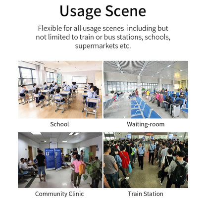 THT0154_9.jpg@e6a682830e7b9d680c66839b7bf68100