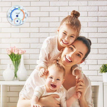 THT0223_5.jpg@8a8297fc4dfdb70fc7fe8013869eee97