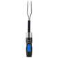 THT1127.jpg@8ccd61aa859bbf442ead2b742244b7f5