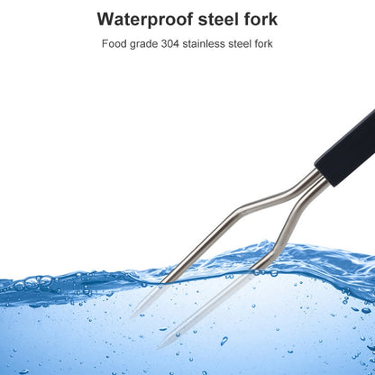 THT1127_4.jpg@de6212263421138e87478d5f30d9f2e7