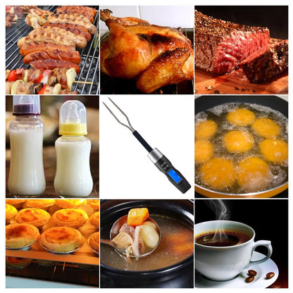 THT1127_6.jpg@e7dc17fe0f72977aabde8e29ee4d259f