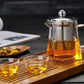 TST1012_9.jpg@88f18a20b14cc559180c96cc80dce84b
