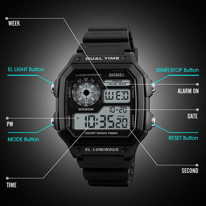 WA1320L_6.jpg@0feda1786f2f88ec7fe185ed143f6bfb