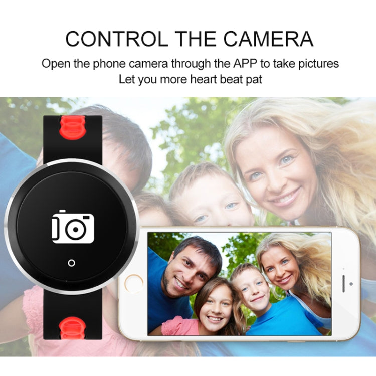 WA8640B_15.jpg@19a4550db56443f3292ec1a3685447cb