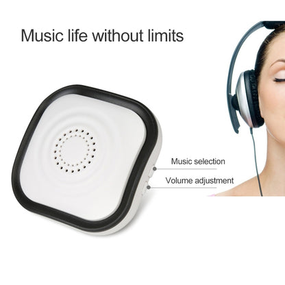 WD0044A_3.jpg@ee36779c921213323bcf3ad373c10c23