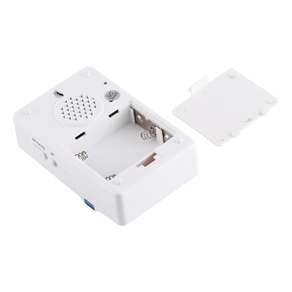 WD1585W_3.jpg@2adb6146c9739129bf2e2d9012709671