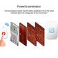 WD6011USB_5.jpg@8f5073c4f926f266b31ae1bfe56f90c6