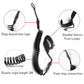 Rotatable Foot Rope Windsurfboard Safety Rope, Length: 3m Max, Rotatable Foot Rope