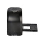 TON168 8MP USB 2.0 Film Scanner