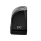 TON168 8MP USB 2.0 Film Scanner