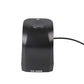 TON168 8MP USB 2.0 Film Scanner