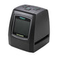EC018 USB 2.0 Color 2.4 Inch TFT LCD Screen Film Scanner，Support SD Card, EC018