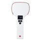 E710 Chip Long Range RFID UHF Portable Handheld Bluetooth Reader, Style: Enhanced, Enhanced, EU Plug, Enhanced, US Plug, Enhanced, UK Plug