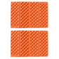 YT000016E_1.jpg@3051579f7daa41384ee9ea951455c8b2