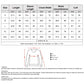 Black yoga top back crisscross strap and oval cutout detail, 3/4 sleeves