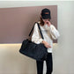 ZY12173225B_4.jpg@bce0c9fc9ae40552e7301fc07977d674